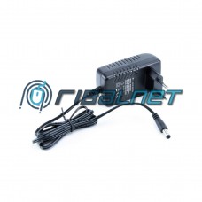 24W ACER AC ADAPTER