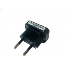 ASUS Power adapter EU 2-pin tip