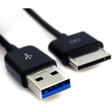 Asus TF600 USB 3.0 Cable 90cm 36-pin slim 15mm
