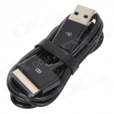 Asus TF600 USB 3.0 Cable 40-pin 18mm + pinças laterais