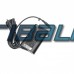 ADAPTADOR DELL 45W AC SLIM ROUND