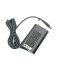 ADAPTADOR DELL 45W AC SLIM ROUND ADAPTADOR DELL 45W AC SLIM ROUND