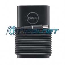 ADAPTADOR DELL 45W AC SLIM ROUND