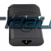 ADAPTADOR DELL 65W AC SLIM Redondo