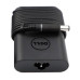 ADAPTADOR DELL 65W AC SLIM Redondo