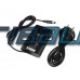 ADAPTADOR DELL 65W AC SLIM Redondo