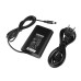 ADAPTADOR DELL 65W AC SLIM Redondo
