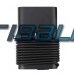 ADAPTADOR DELL 65W AC SLIM Redondo