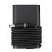 ADAPTADOR DELL 65W AC SLIM Redondo