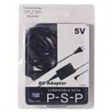 Ac adapter PSP 10W 2-pin