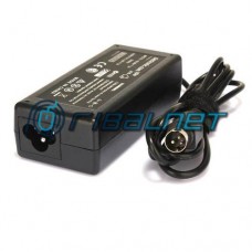 ADAPTADOR AC para impressora 32V 750mAh 