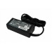 Adaptador Ac HP 65W Adaptador Ac HP 65W