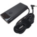 Adaptador CA HP 150W SLIM