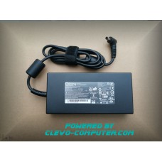 CLEVO OEM Gaming 230W Ac adapter