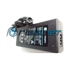 Adaptador de alimentação do disco rígido 