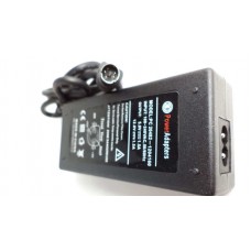 HDD Power Adapter 