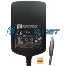 AC ADAPTER 5.2V 0.5A FOR PALM