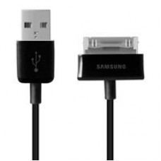 Samsung DATA LINK CABLE-USB 30PIN