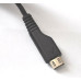 Telecom Home Adaptador CA USB Micro-B SAMSUNG Telecom Home Adaptador CA USB Micro-B SAMSUNG