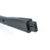 Zebra L172 7W Ac Adapter