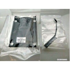  HP PROBOOK 450 G7  HDD HW Kit caddy + hdd sata cable