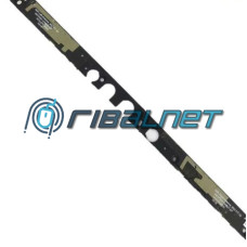Antena wi-fi surface pro 7 1866 Black