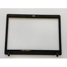 LCD BEZEL HP Compaq 550