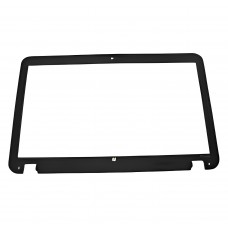 HP DV6-3000 LCD Bezel com câmara mic