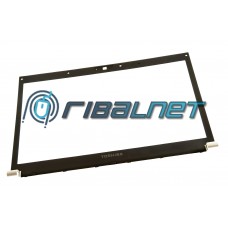 Toshiba Portégé A600 LCD Bezel 