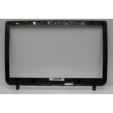 Toshiba Satellite s50-b-131 LCD Bezel