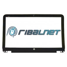 HP ENVY 15-J LCD Bezel