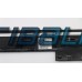 Lenovo Ideapad 330S-15ARR Type 81FB LCD Bezel Preto Lenovo Ideapad 330S-15ARR Type 81FB LCD Bezel Preto