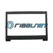 LCD BEZEL Lenovo Ideapad v330-14ikb Type 81B0 