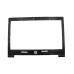 LCD BEZEL Lenovo Ideapad v330-14ikb Type 81B0 LCD BEZEL Lenovo Ideapad v330-14ikb Type 81B0