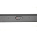 LCD BEZEL Lenovo Ideapad v330-14ikb Type 81B0 LCD BEZEL Lenovo Ideapad v330-14ikb Type 81B0