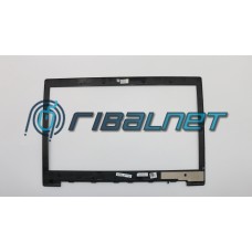 LCD Bezel Lenovo 330-15ICH L81FK Assembly Preto