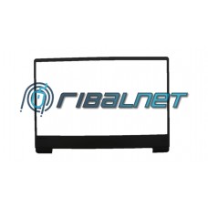 LCD Front Bezel Lenovo Ideapad 330s-14 Series Platinum Grey