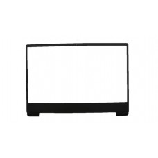 LCD Front Bezel Lenovo Ideapad 330s-14 Series Platinum Grey