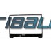 LCD Front Bezel Lenovo Ideapad 330s-14 Series Platinum Grey LCD Front Bezel Lenovo Ideapad 330s-14 Series Platinum Grey