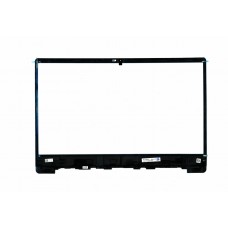 LCD Front Bezel Lenovo Ideapad 530s-14 Series 