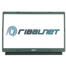 Aspire A315-23 COVER LCD BEZEL BLACK