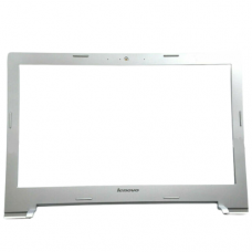 Lenovo Z50-70 ACLUH LCD Bezel Silver H