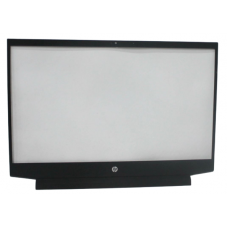 HP GAMING 16-A0 LCD BEZEL
