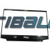 HP GAMING 16-A0 LCD BEZEL HP GAMING 16-A0 LCD BEZEL