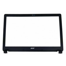 Acer Aspire E1-522 LCD BEZEL