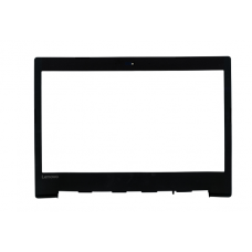 Lenovo ideapad 330-14AST LCD Bezel 81DA BLACK