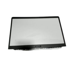 ASUS X510UA-1A FHD LCD BEZEL ASSY ASUS X510UA-1A FHD LCD BEZEL ASSY