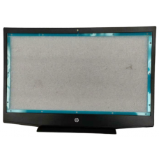 HP Pavilion 15-CX000 15T-CX BEZEL LCD HD WEBCAM