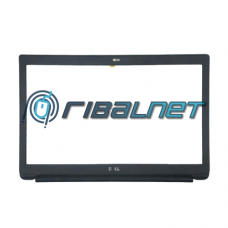DELL Latittude 15 3500 e3500 P86F LCD BEZEL KPH5P
