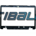 Asus N751JK-1C LCD BEZEL ASSY Asus N751JK-1C LCD BEZEL ASSY